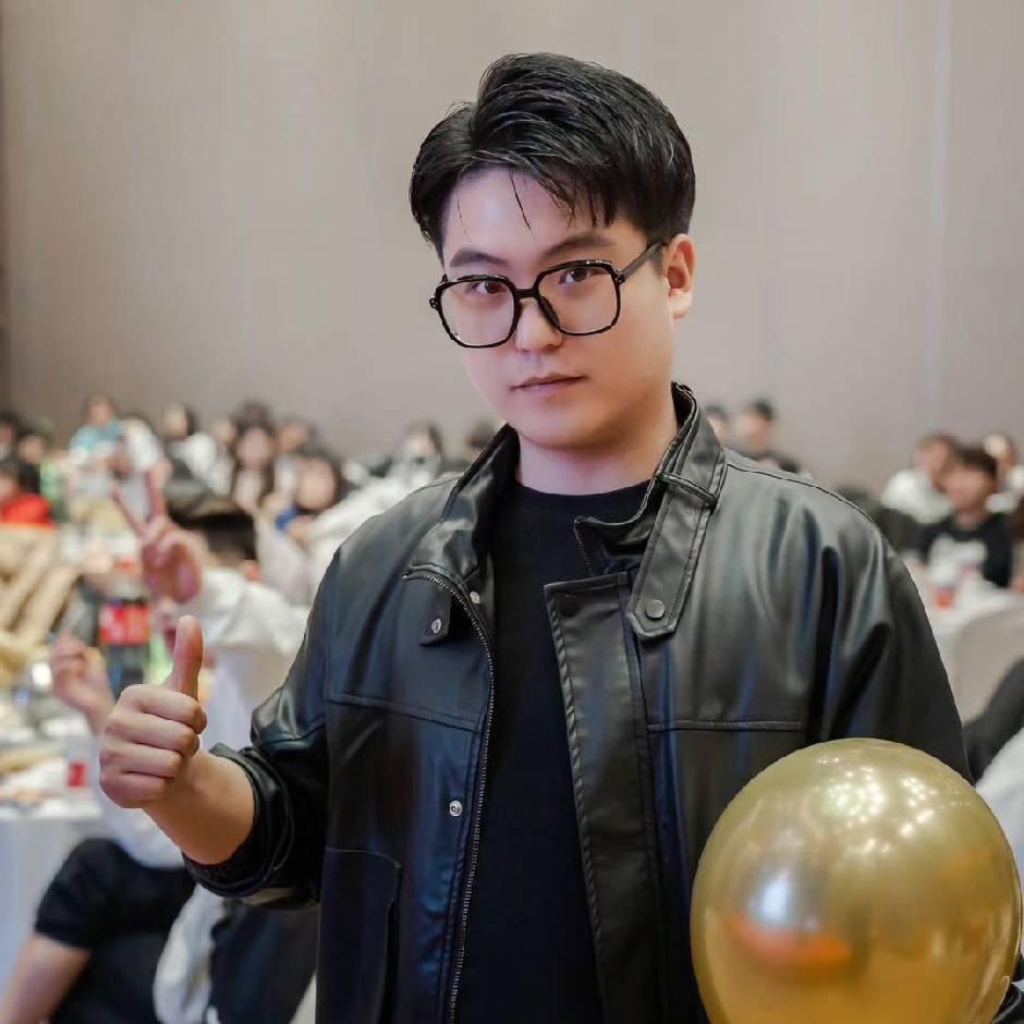 标哥电商