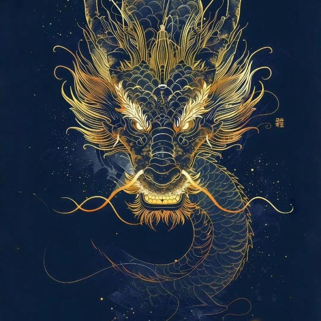 随身听🐸