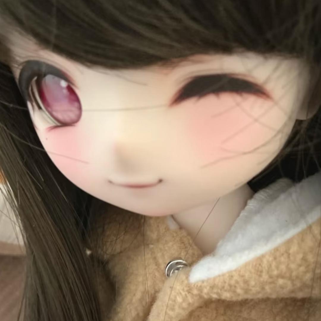 念诗