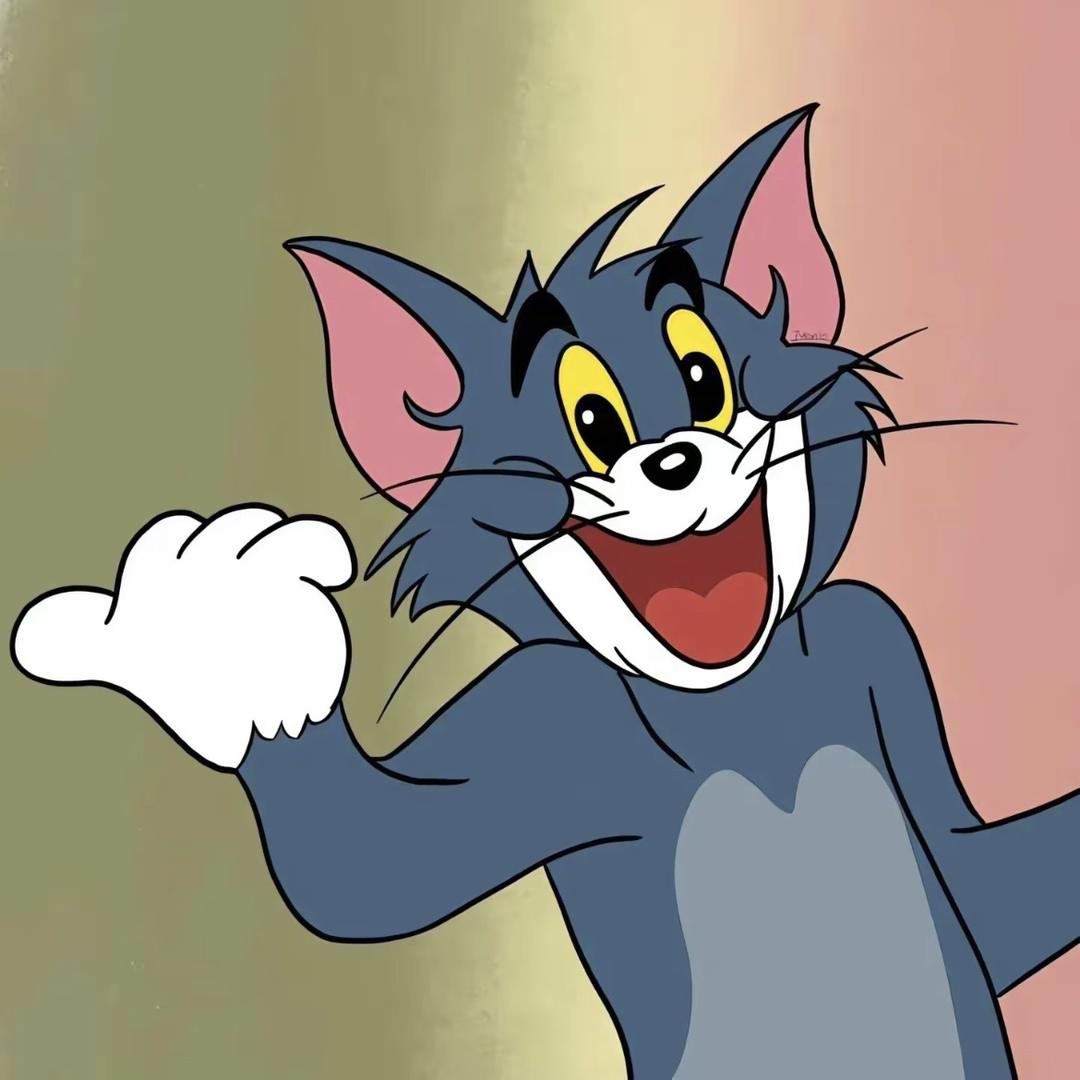 落日晚风的尽头