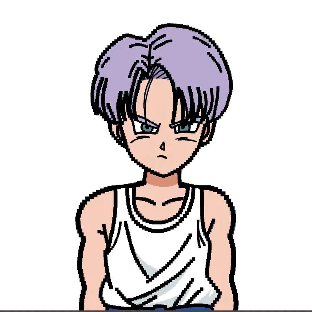 ㅤ ㅤ ㅤ ㅤ
