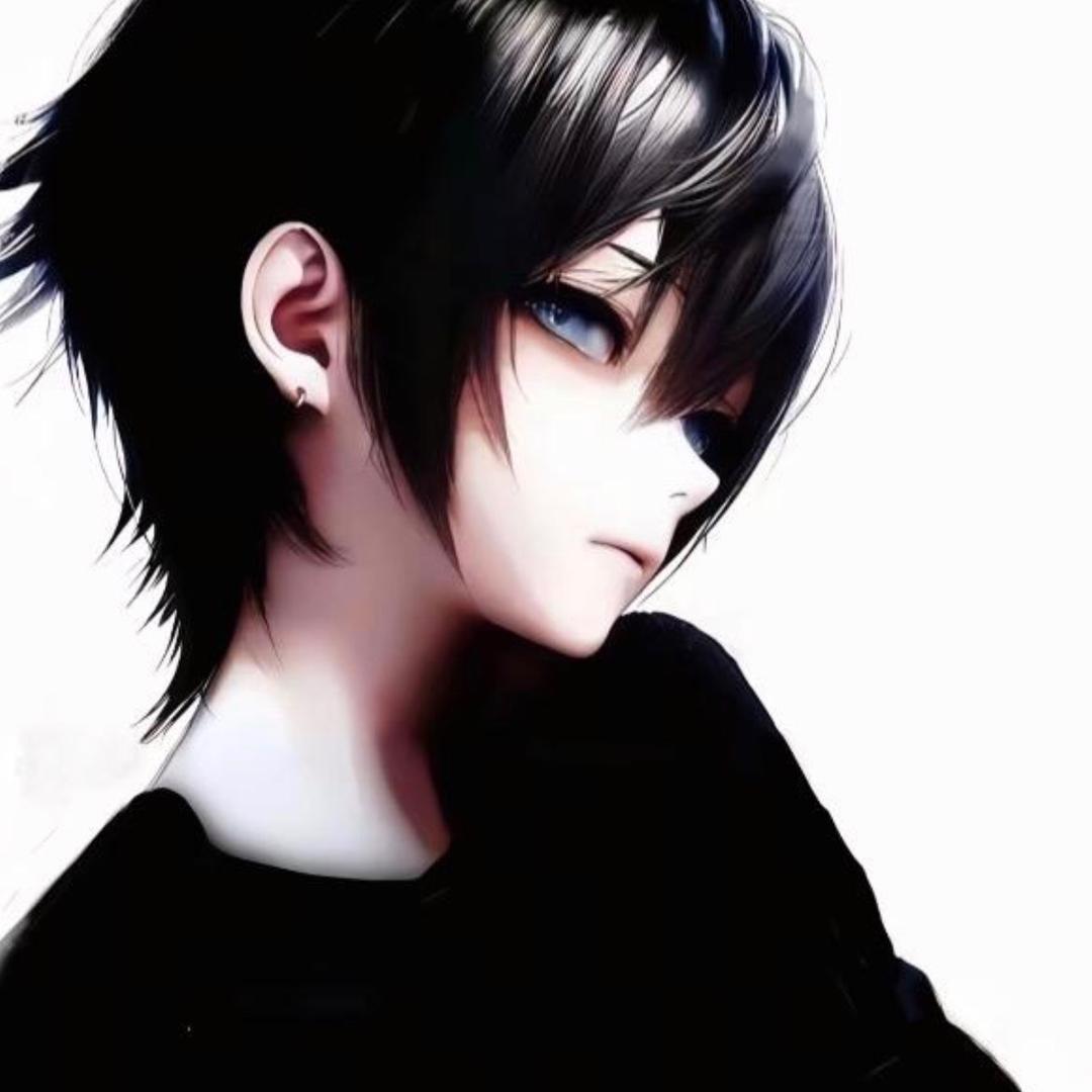 界限大王ovo（三角洲行动）