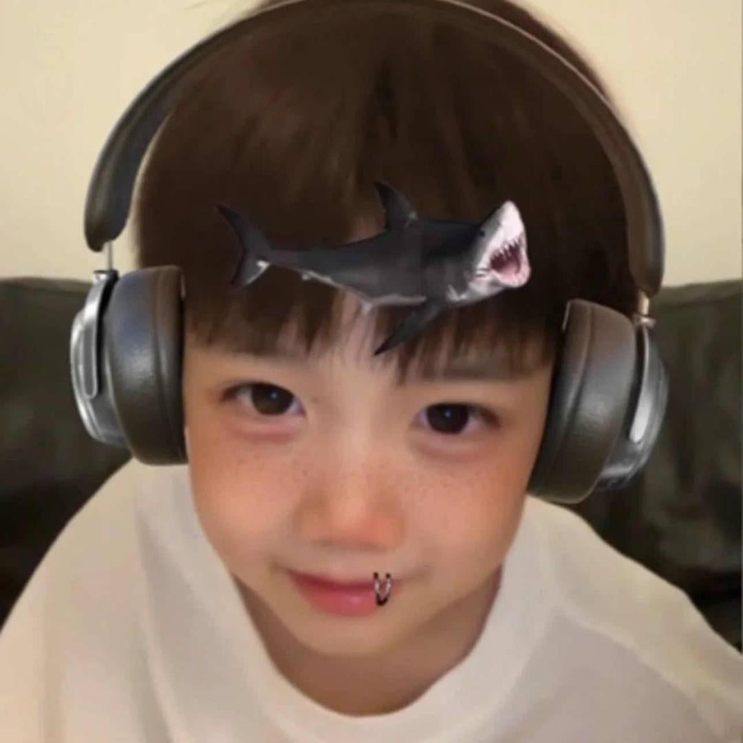 马迪