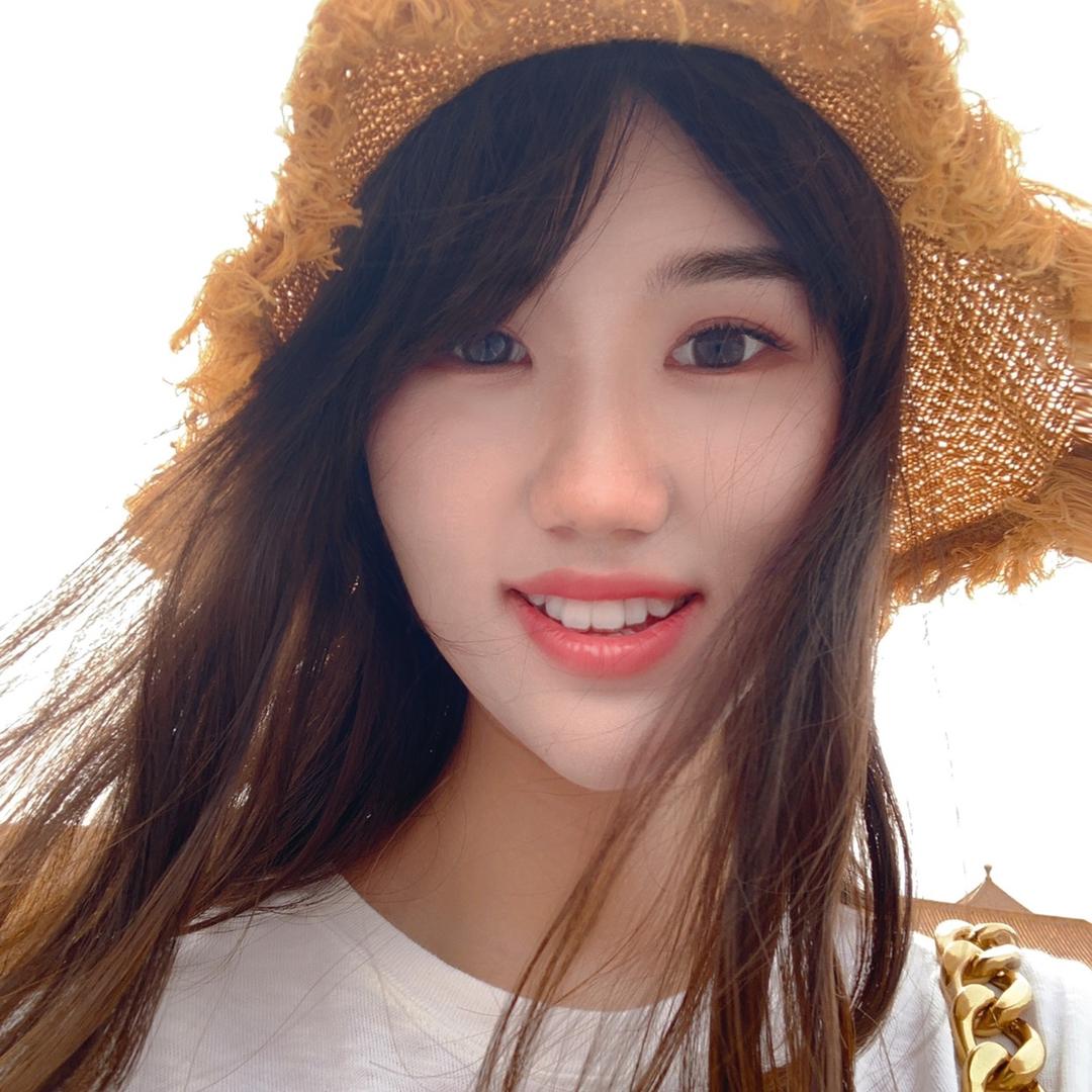 小温暖家纺