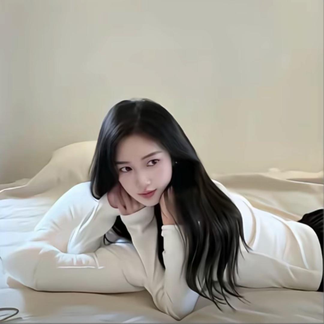 佳-
