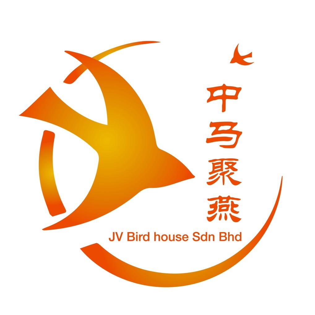 中马聚燕官方旗舰店燕窝甄选