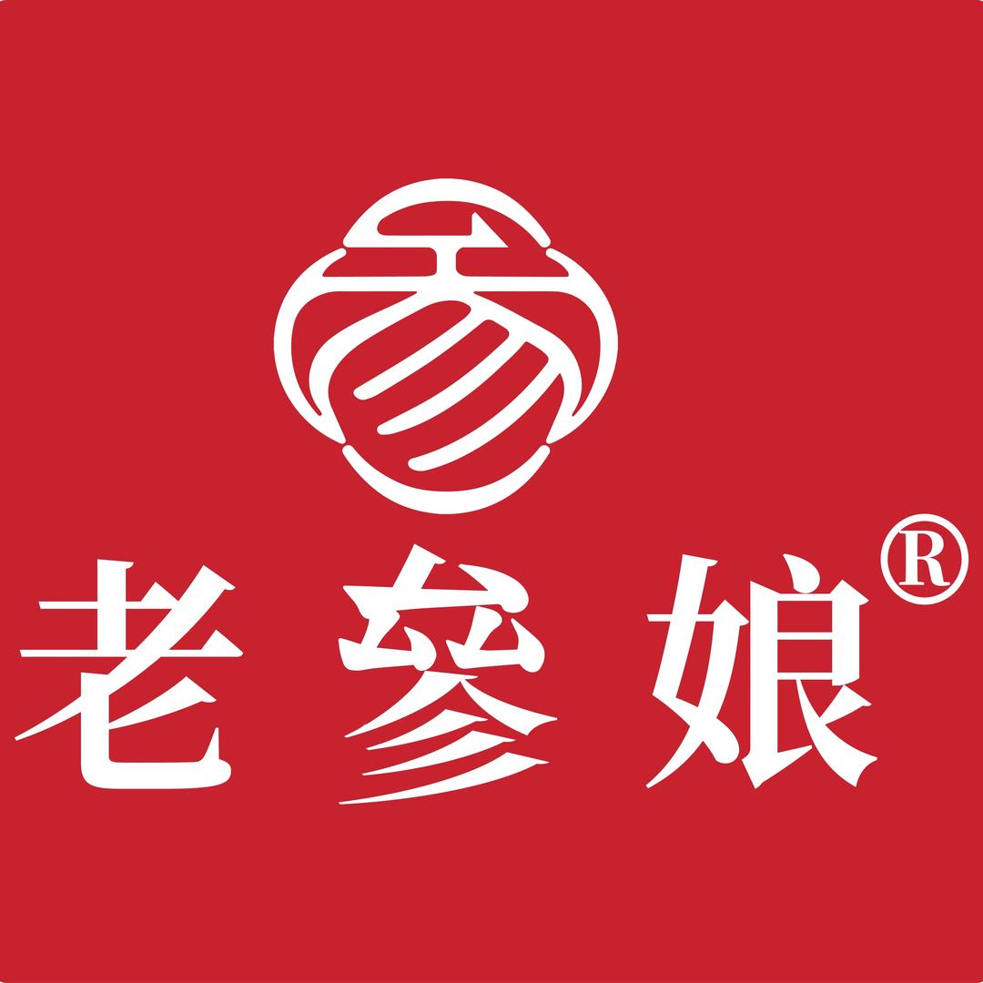 老参娘