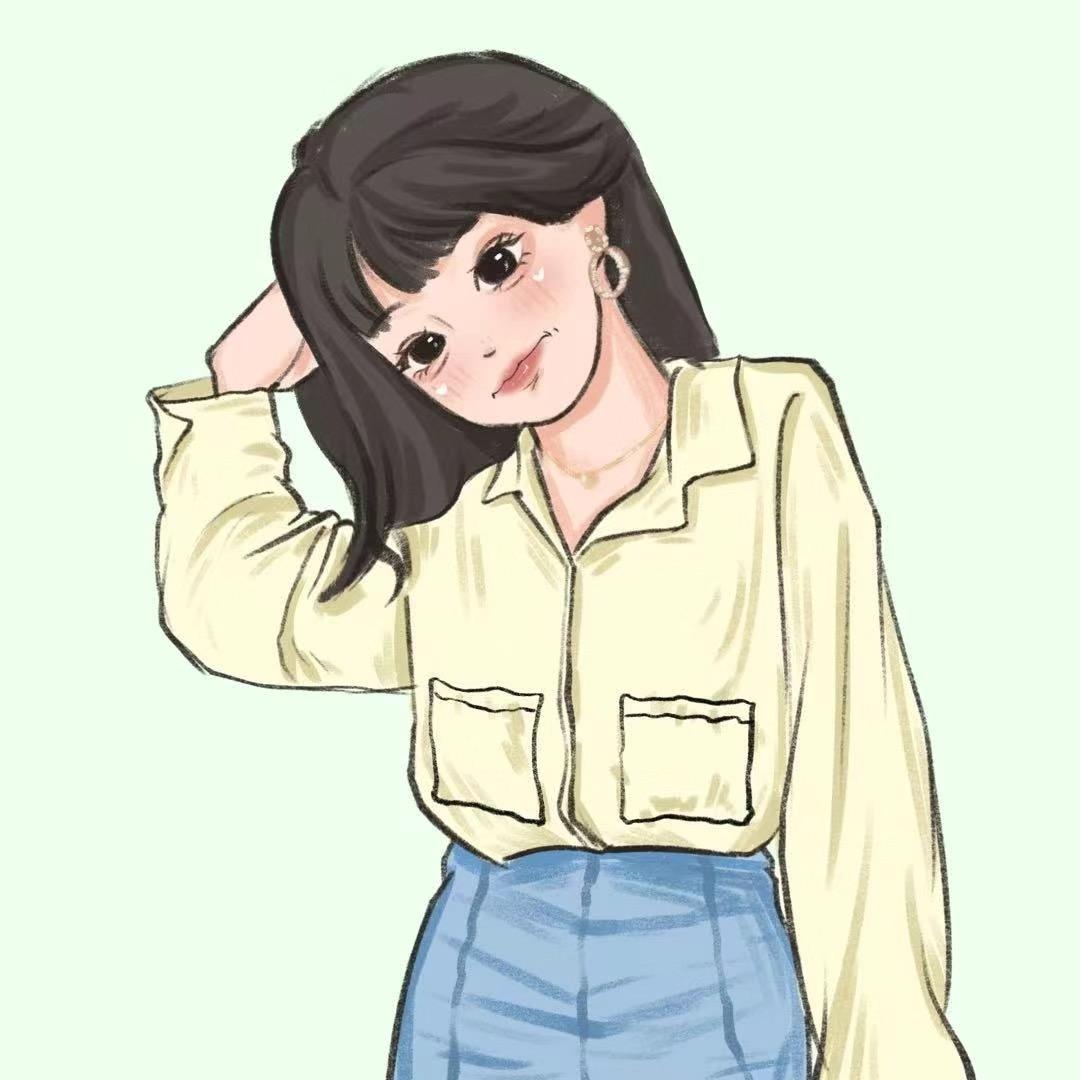 甜朵♡