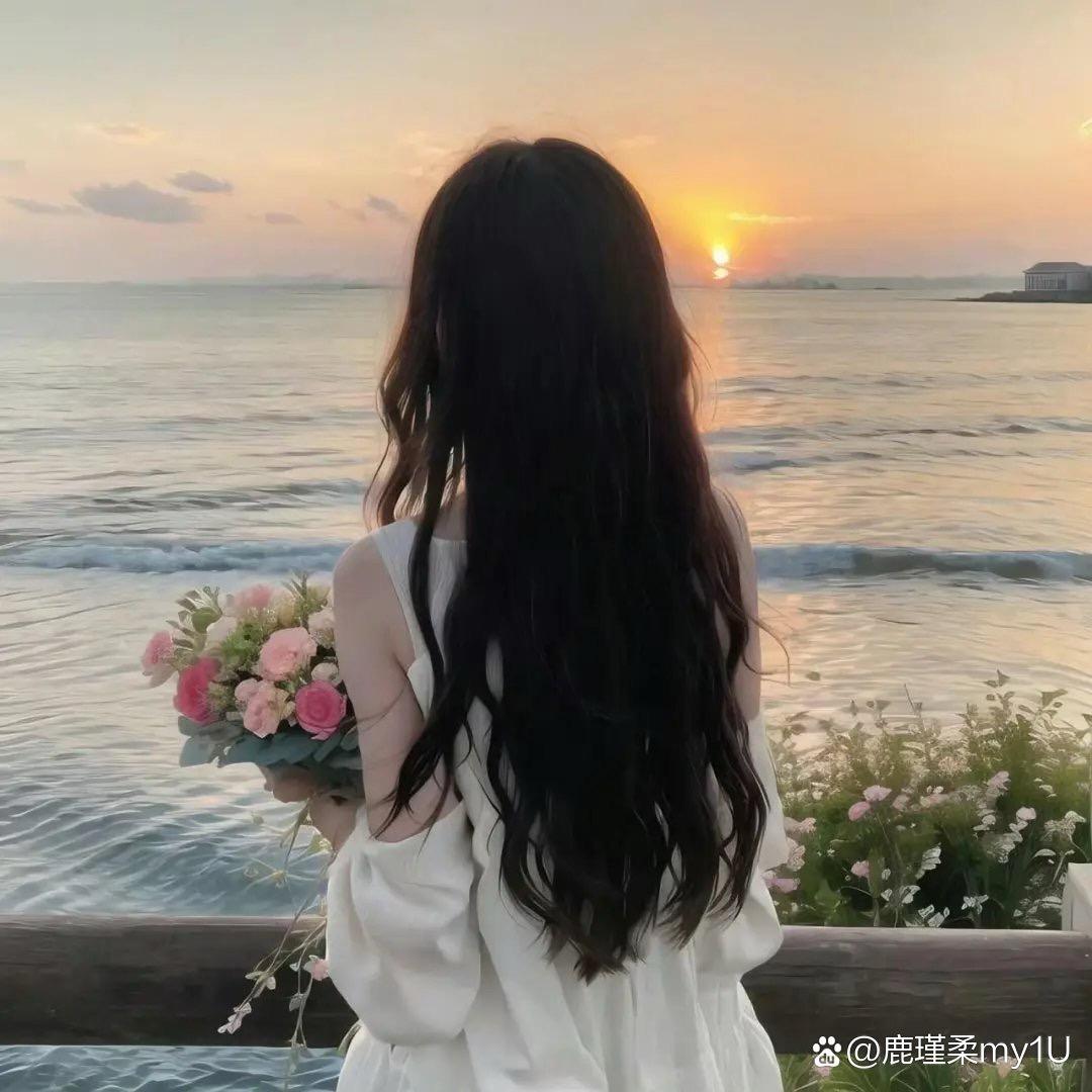 人生若之如初见😘