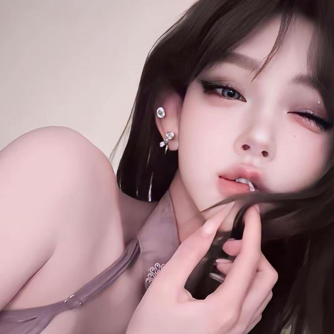 美汁源果粒奶优^_^