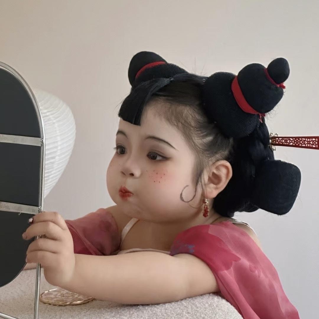 🍓～
