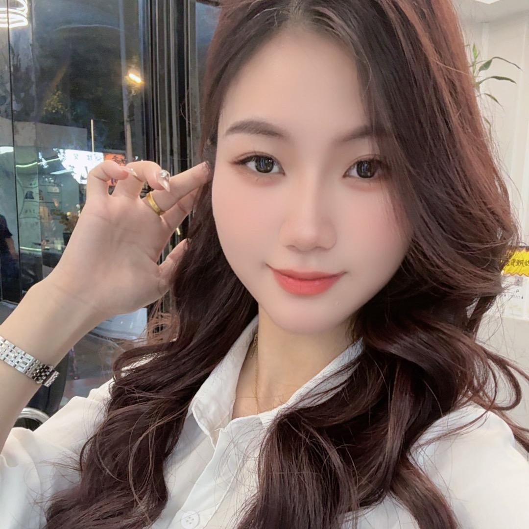 晨💃熙