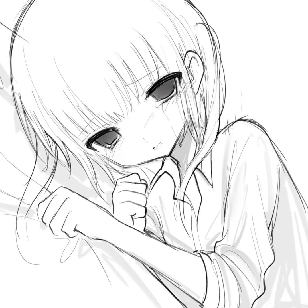 冰