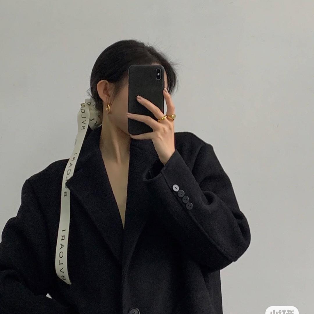 南油买手茶茶（档口现货版）