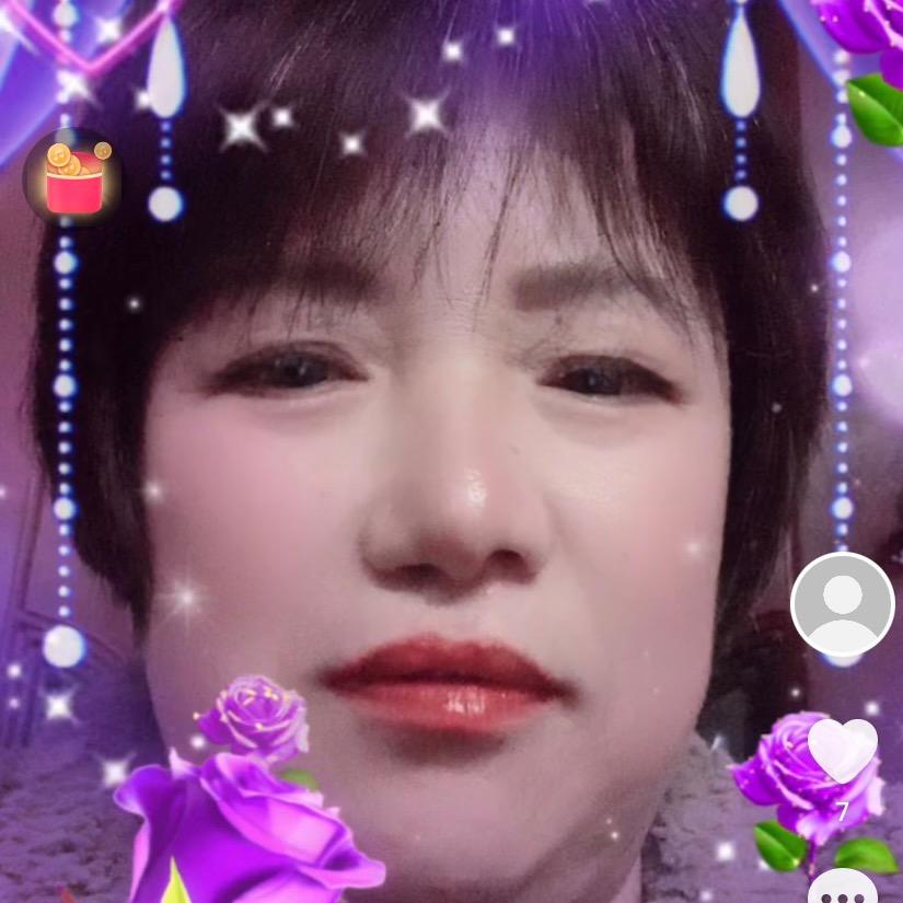 家和万事兴❤️