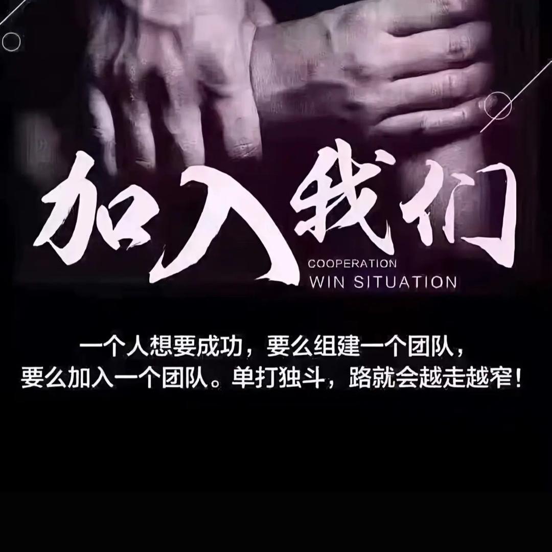 云县播音传媒