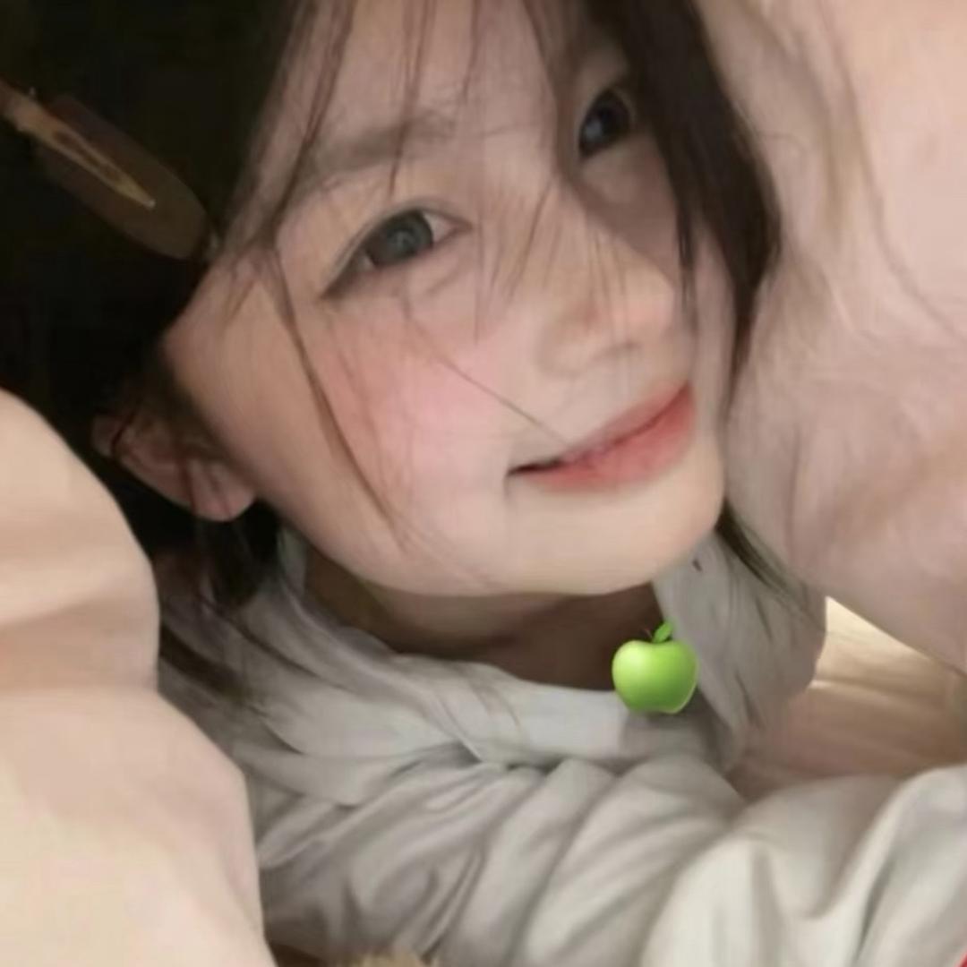 白榆