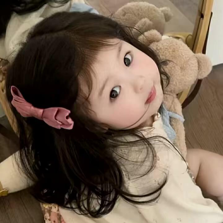🍒ღ᭄半颗糖ঞ᭄