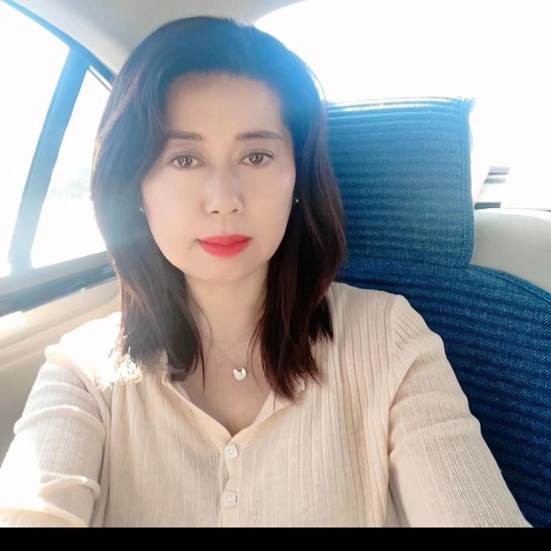 美食小达人