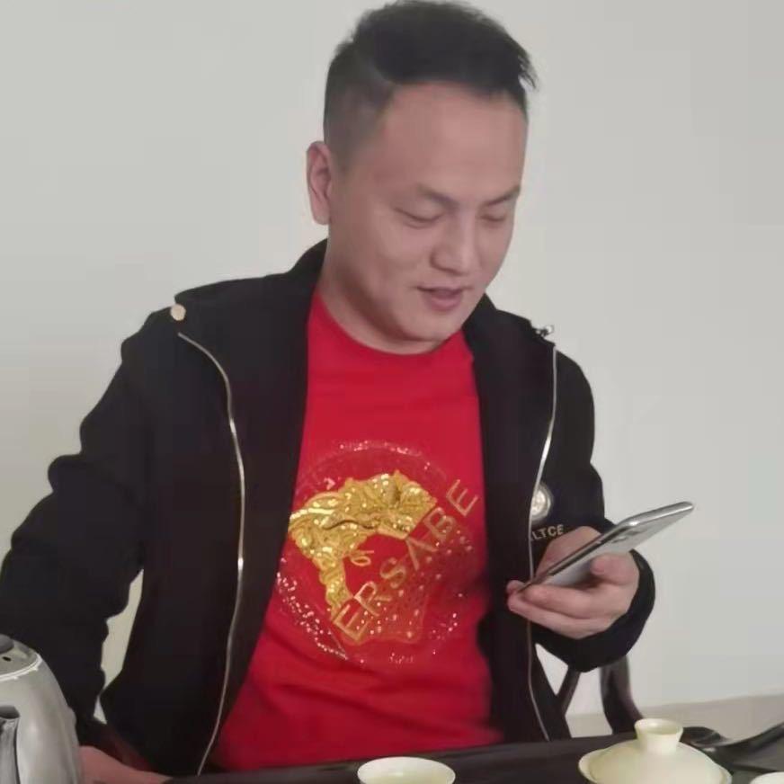 阿友！泉州市好来星餐具配送服务有限公司