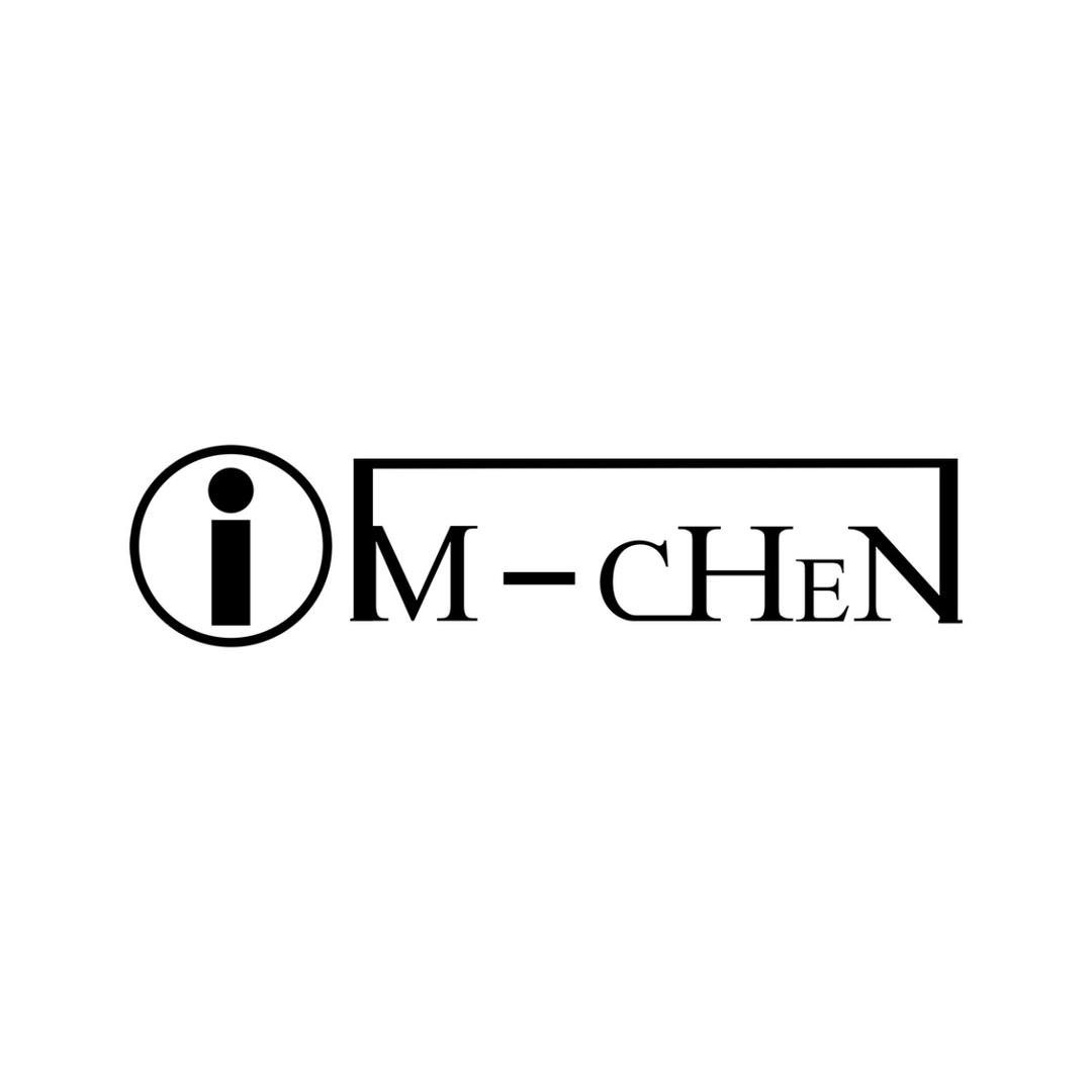im-chen数码旗舰店