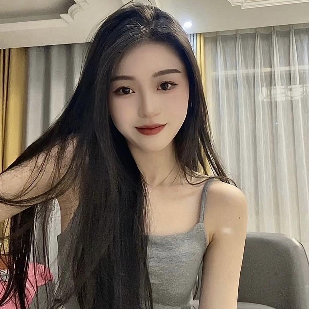 @王大欣
