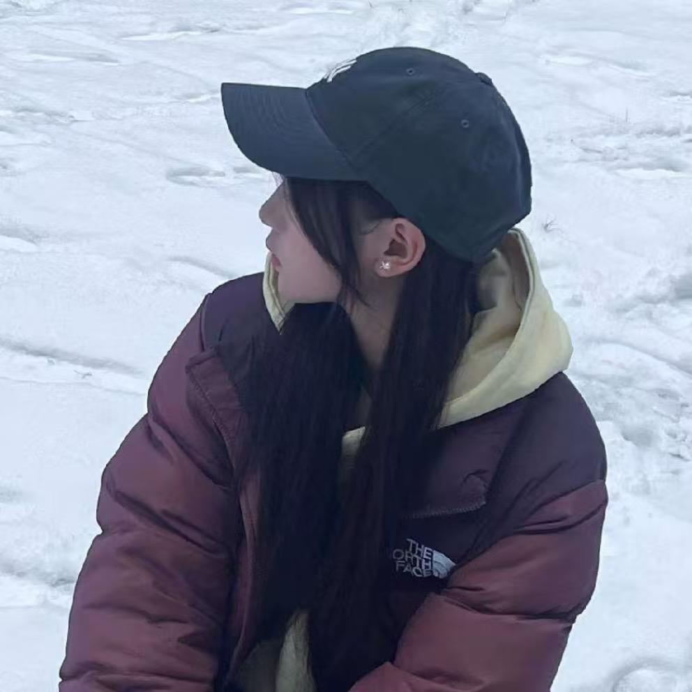 像鱼.
