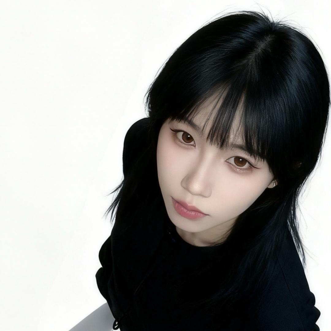 LXin.