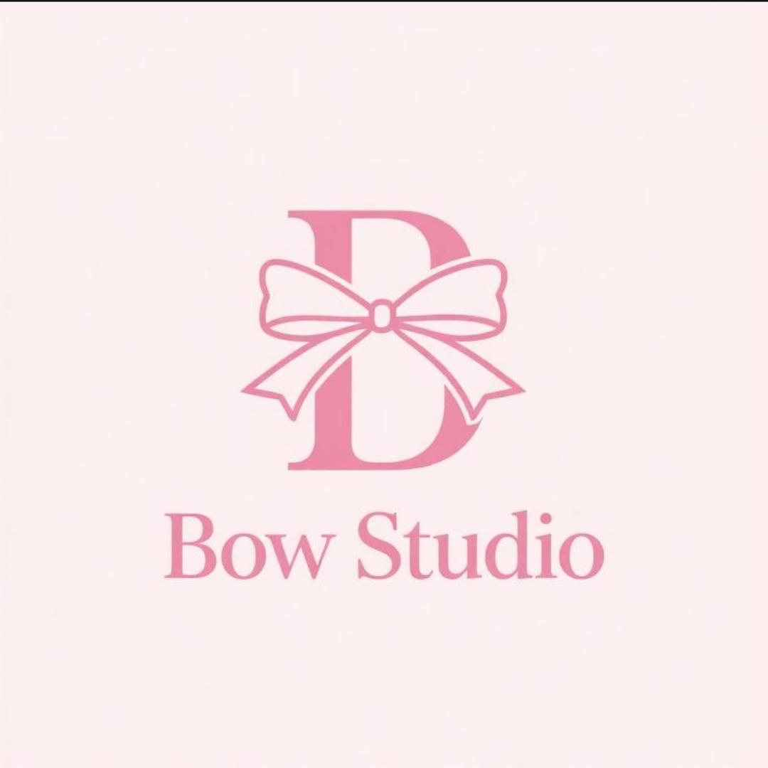 Bow Studio