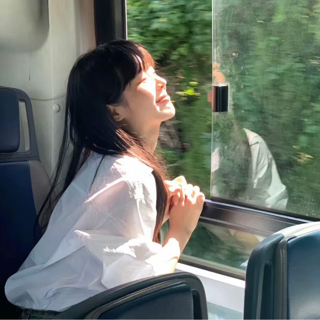 荔枝丹.