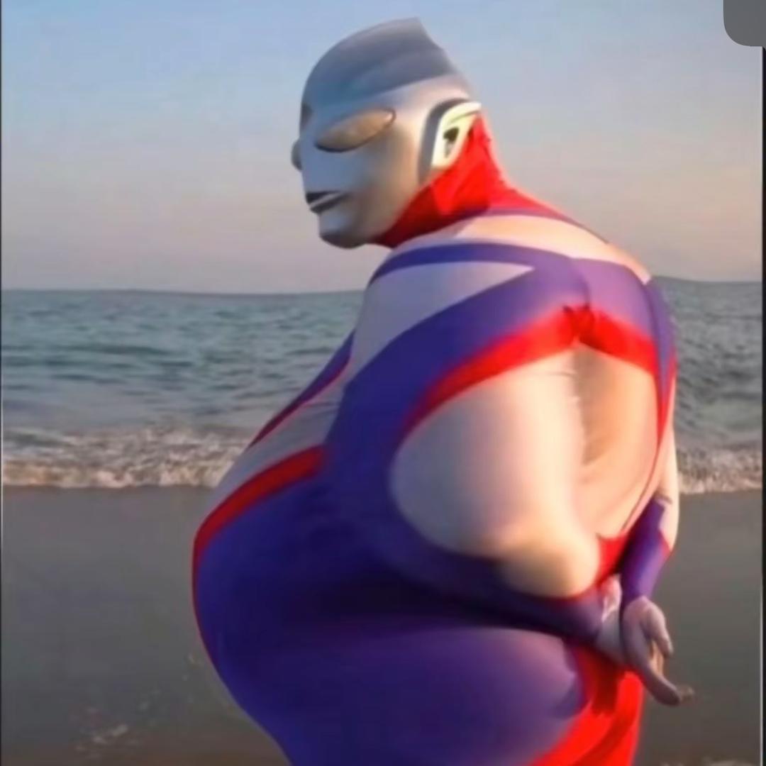 给八毛