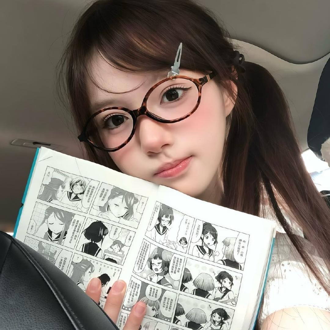 车厘子大王^