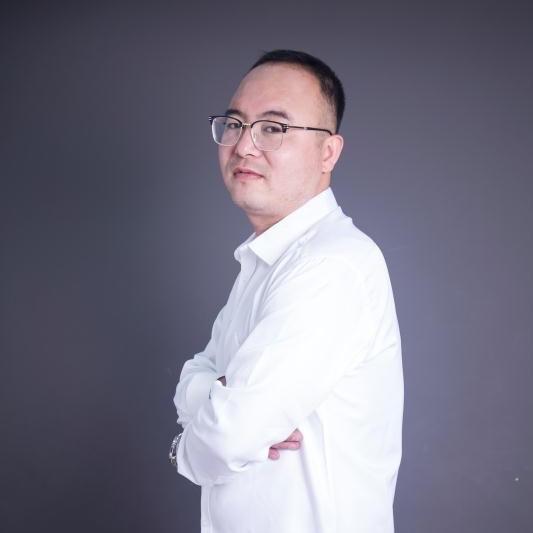 交通事故、骑手理赔邵先生