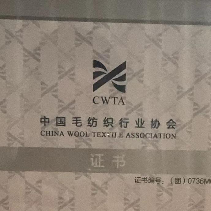 半个理想主义者
