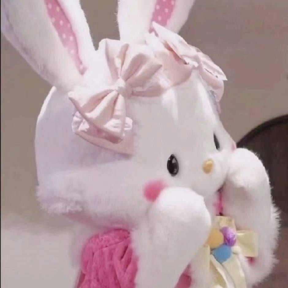 叽里咕噜霸霸公主