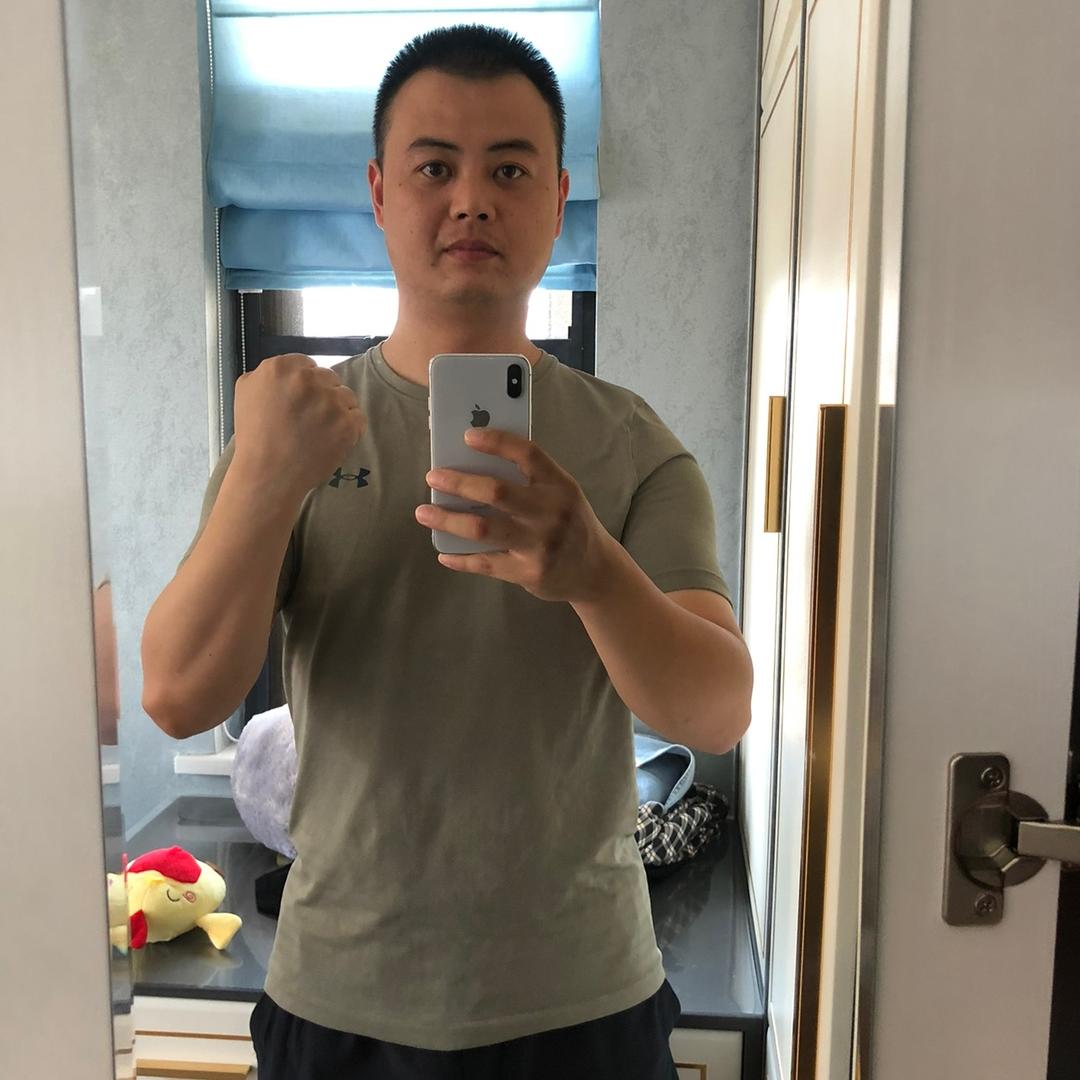 @ 如   意 🇨🇳