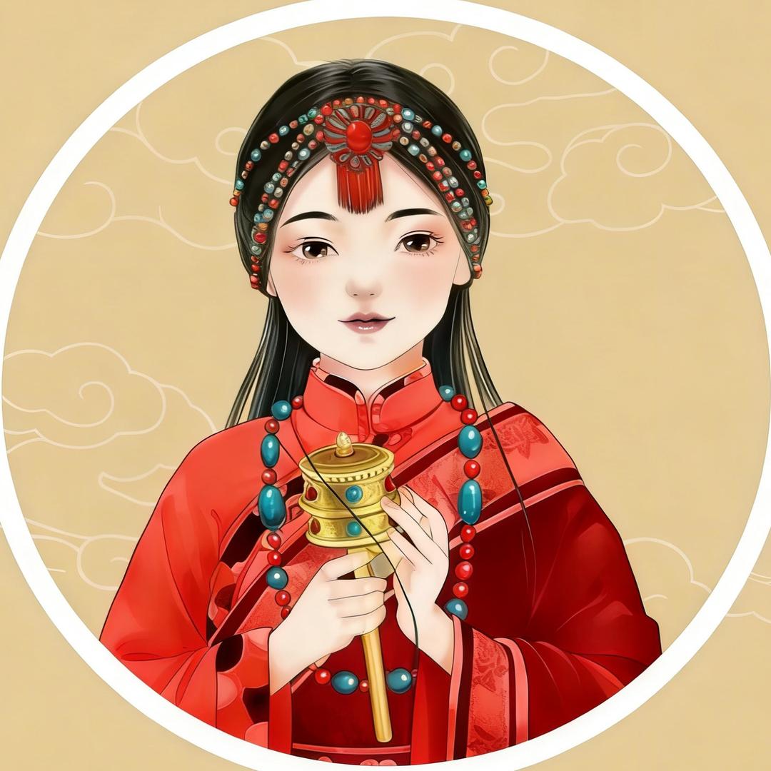 你的健康大管家