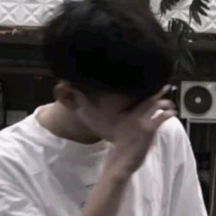 肖言