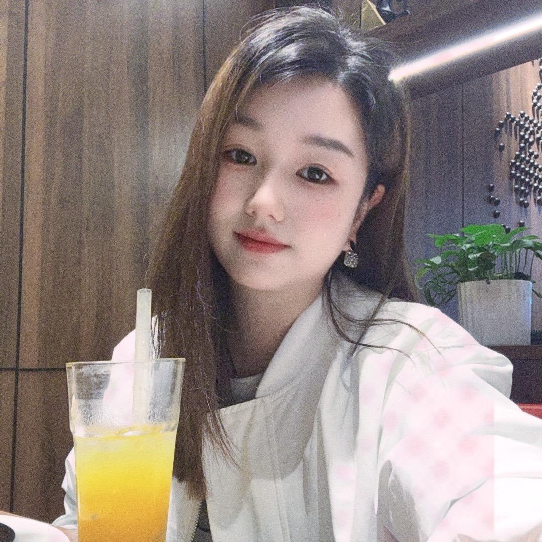 @Z凌晨