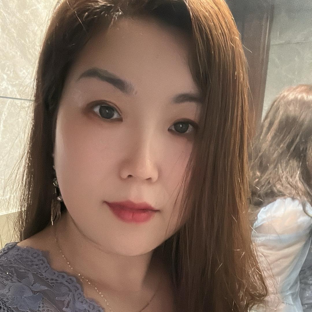 刘家小姐（生活号）