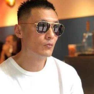 鑫爷