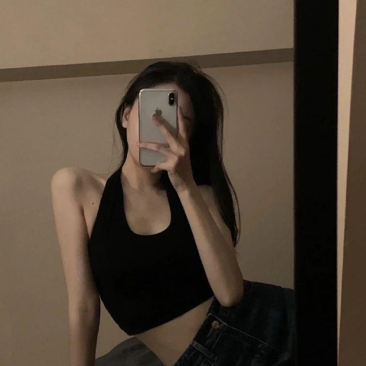 INS手机壳