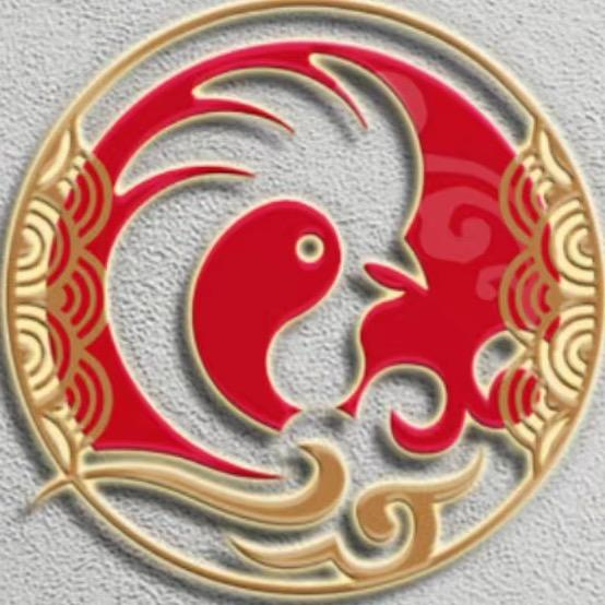 上味古法盐焗鸡
