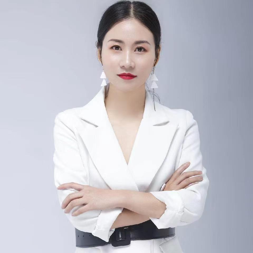 皇冠科技美肤馆