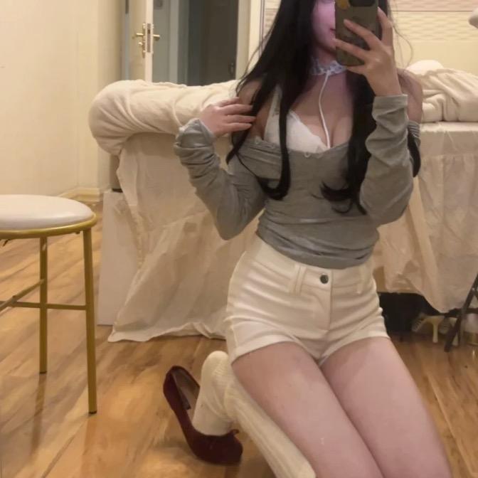 好运连连（先回关）