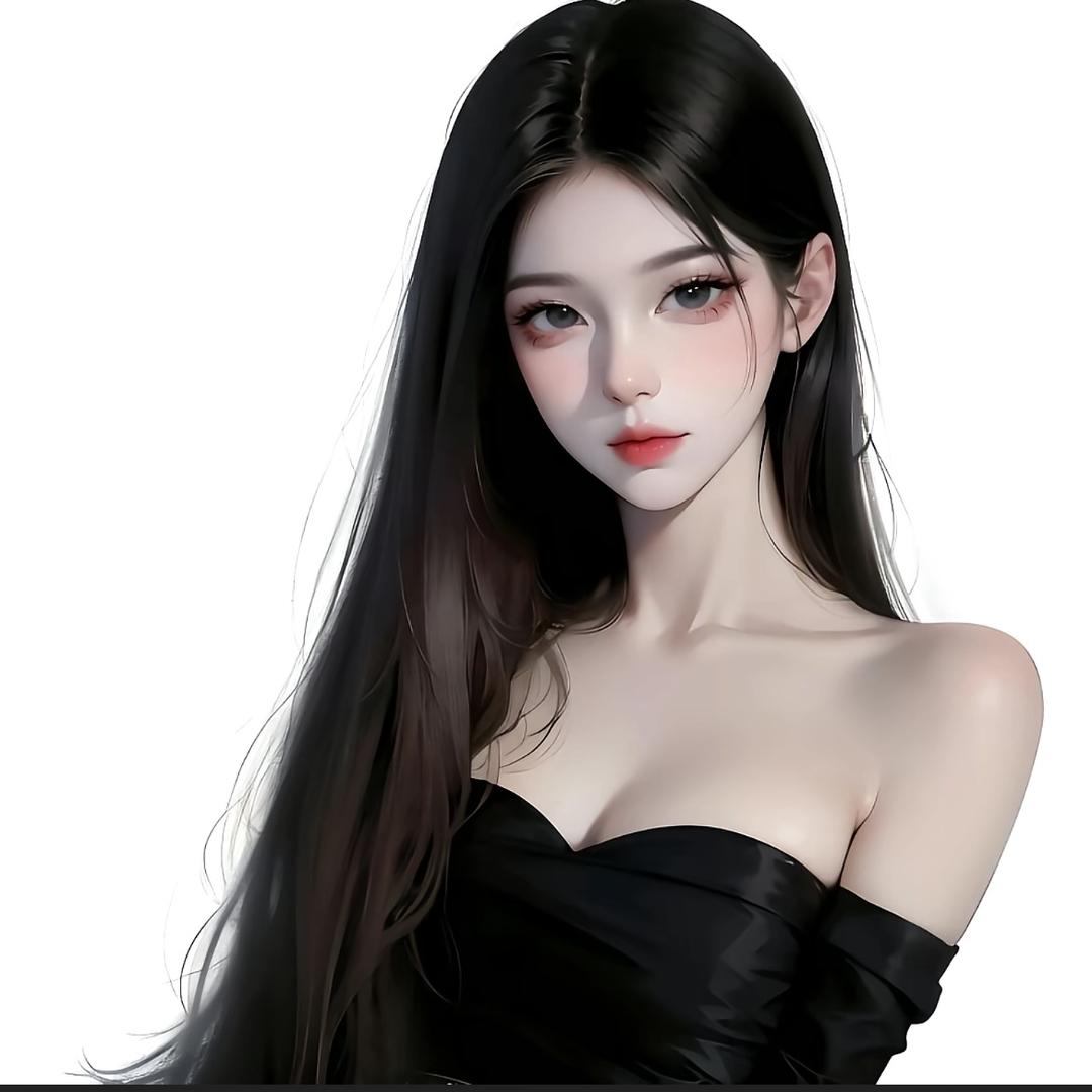 燕姐姐