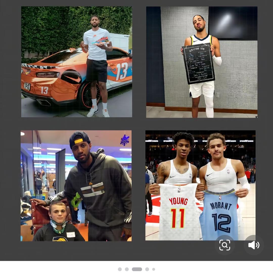 PG