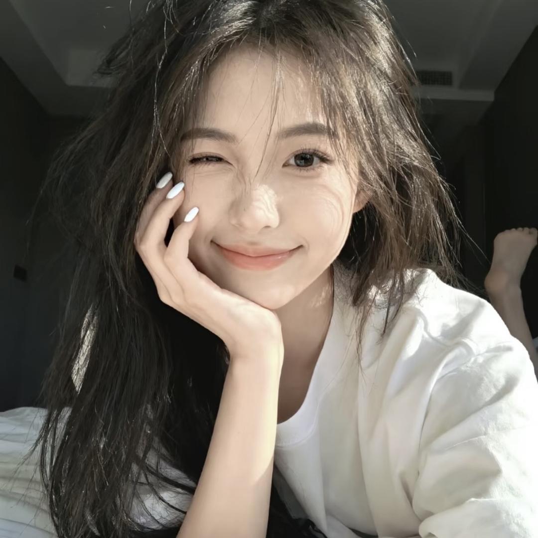 发呆