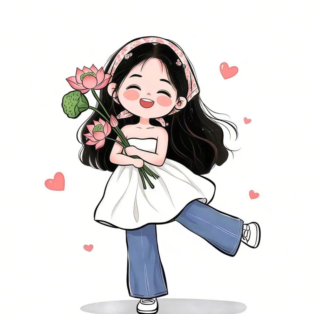 梅🌸