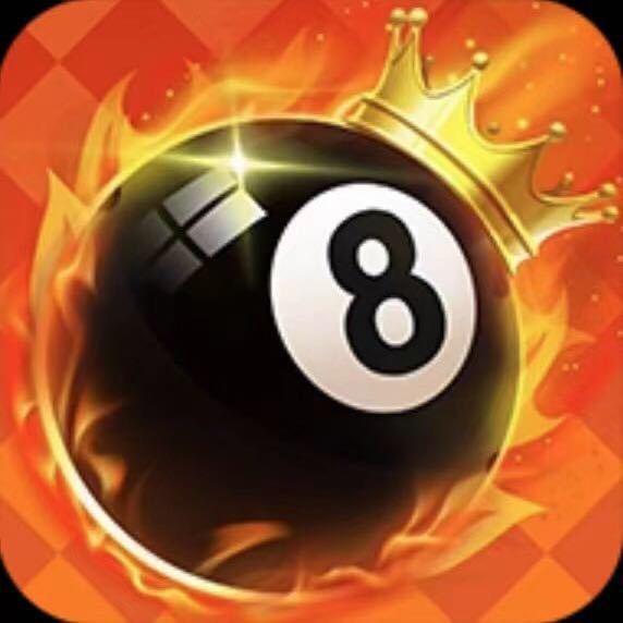 台球冠军教学石家班